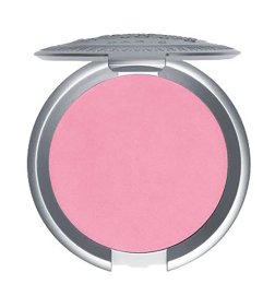 Powder Blush Powder Blush